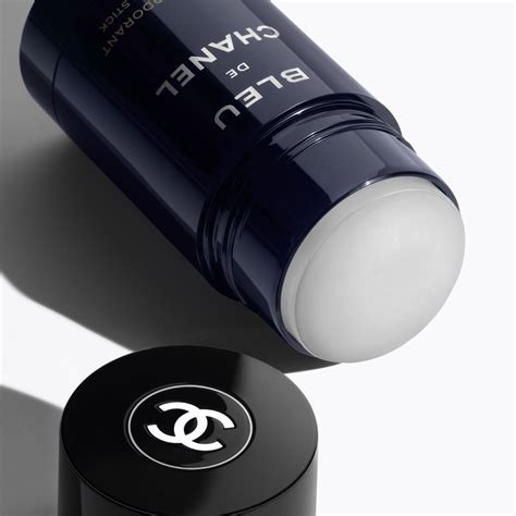 chanel bleu deo|bleu de Chanel roll on.